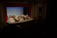 IMG_7091