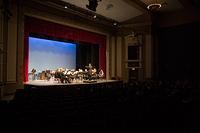 IMG_7096