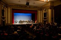 IMG_7195