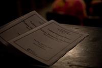 IMG_7201