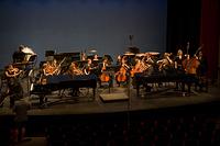IMG_7250