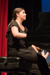 IMG_7314