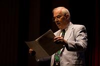IMG_7326