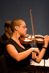 IMG_7334