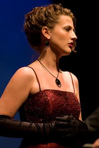 IMG_7366