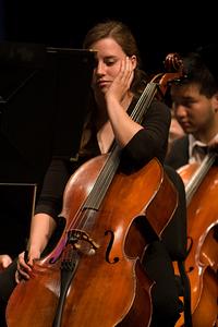 IMG_7397