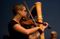 IMG_7419