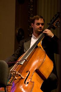IMG_7420