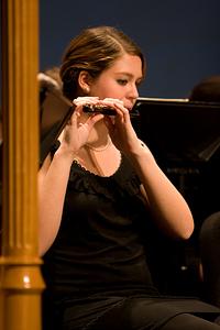 IMG_7432