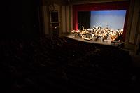 IMG_7483