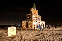 _MG_3675