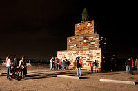 _MG_3689