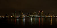 _MG_3957