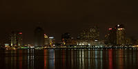 _MG_3964