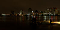 _MG_3982
