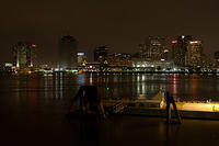 _MG_3983