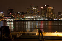 _MG_3990