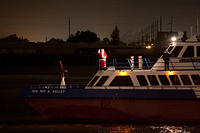 _MG_4117