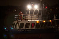 _MG_4122
