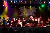 Allen Toussaint
