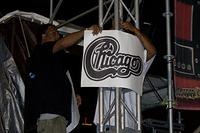 Chicago