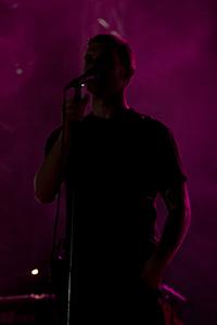 IMG_7104