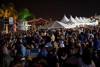 IMG_7141