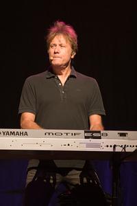 Robert Lamm