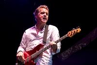 Jason Scheff