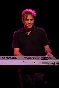 Robert Lamm