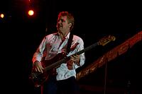 Jason Scheff