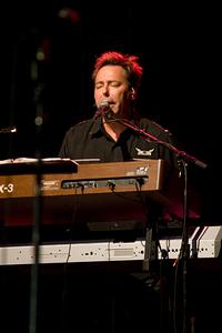 Lou Pardini