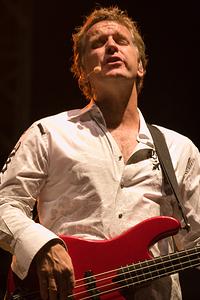 IMG_7438