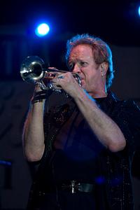 Lee Loughnane