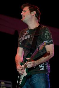 IMG_7473