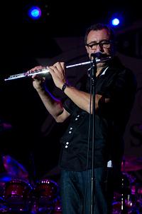 IMG_7511