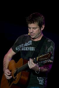 Keith Howland