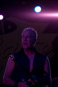 James Pankow