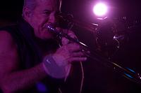 IMG_7552