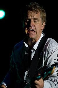 Jason Scheff