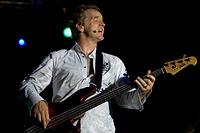 IMG_7575