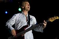 IMG_7576