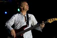 IMG_7577