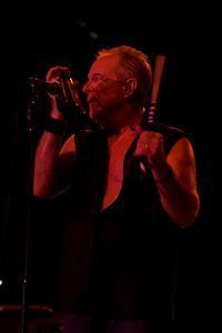 James Pankow