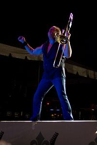 IMG_7845