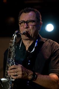 IMG_7859