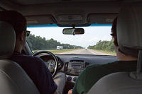 IMG-1497