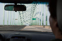 IMG-1505