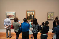 IMG-1512