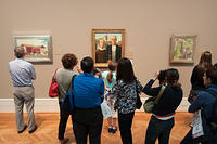 IMG-1516